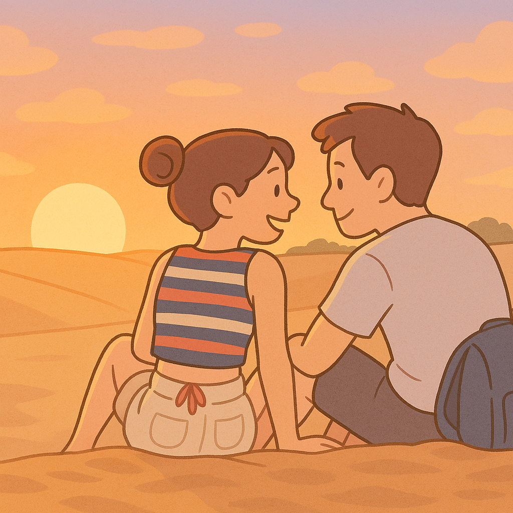 Together 2