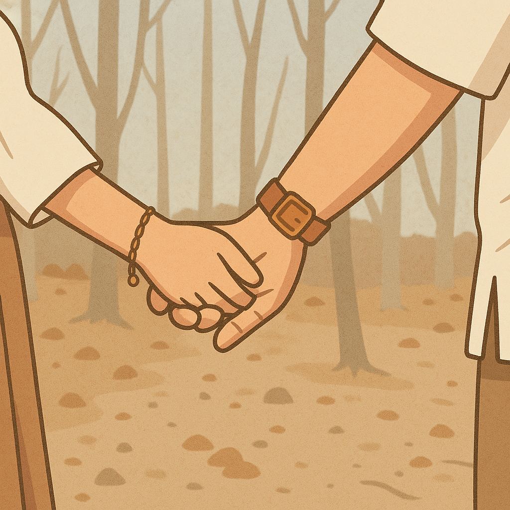 Together 3
